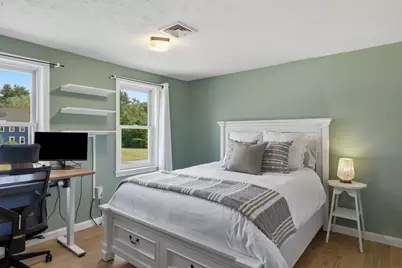 17 Donmac Drive, Derry, NH 03038 - Photo 30