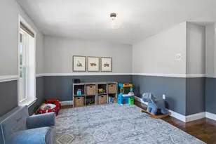 17 Donmac Dr, Derry, NH 03038 - Photo 20