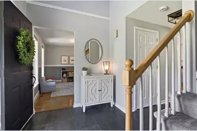 17 Donmac Drive, Derry, NH 03038 - Photo 6
