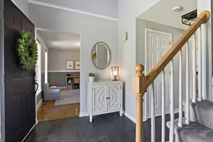 17 Donmac Dr, Derry, NH 03038 - Photo 6