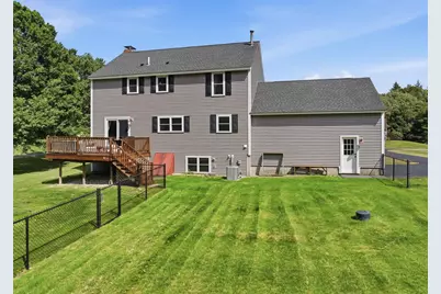 17 Donmac Drive, Derry, NH 03038 - Photo 36