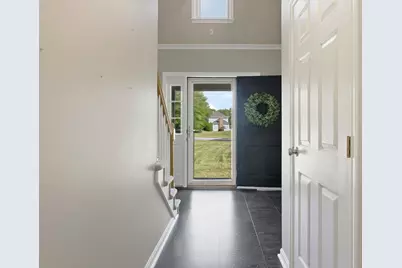 17 Donmac Drive, Derry, NH 03038 - Photo 22