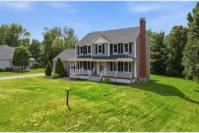17 Donmac Drive, Derry, NH 03038 - Photo 40