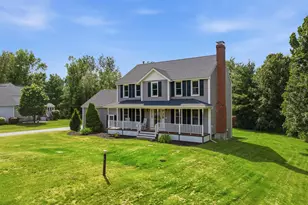 17 Donmac Dr, Derry, NH 03038 - Photo 40