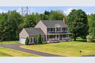 17 Donmac Drive, Derry, NH 03038 - Photo 38