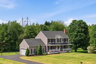 17 Donmac Dr, Derry, NH 03038 - Photo 38