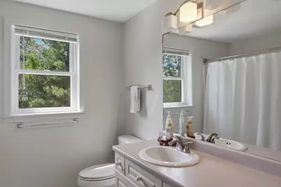 17 Donmac Drive, Derry, NH 03038 - Photo 28