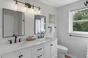 17 Donmac Dr, Derry, NH 03038 - Photo 26