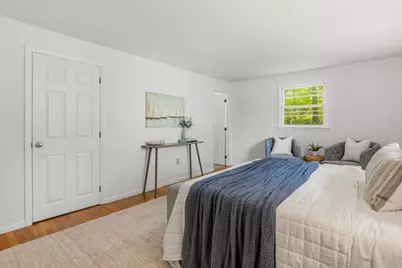 15 Harding Road, Portsmouth, NH 03801 - Photo 18