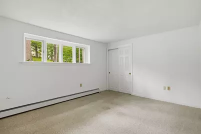 15 Harding Road, Portsmouth, NH 03801 - Photo 28