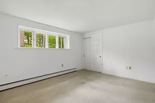 15 Harding Rd, Portsmouth, NH 03801 - Photo 28