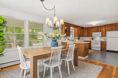 15 Harding Road, Portsmouth, NH 03801 - Photo 10