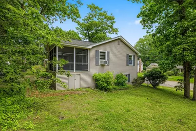 15 Harding Road, Portsmouth, NH 03801 - Photo 34