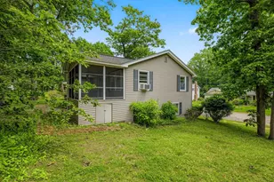 15 Harding Rd, Portsmouth, NH 03801 - Photo 34