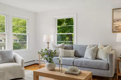 15 Harding Road, Portsmouth, NH 03801 - Photo 6