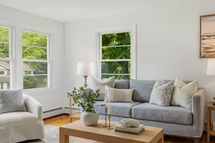 15 Harding Rd, Portsmouth, NH 03801 - Photo 6