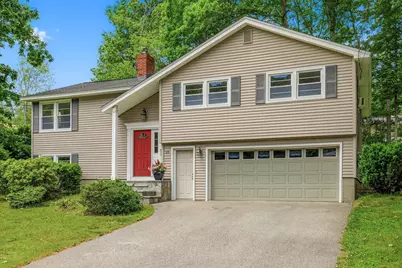 15 Harding Road, Portsmouth, NH 03801 - Photo 2