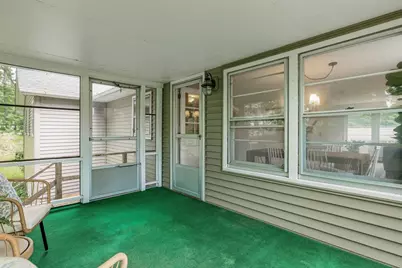 15 Harding Road, Portsmouth, NH 03801 - Photo 14