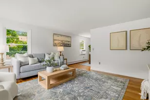 15 Harding Rd, Portsmouth, NH 03801 - Photo 4