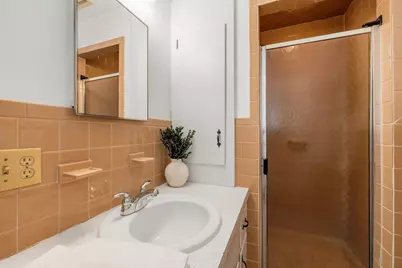 15 Harding Road, Portsmouth, NH 03801 - Photo 20
