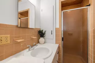 15 Harding Rd, Portsmouth, NH 03801 - Photo 20
