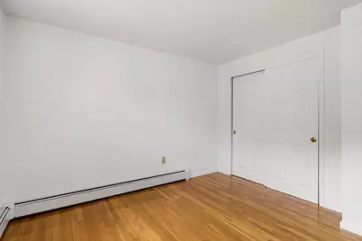 15 Harding Road, Portsmouth, NH 03801 - Photo 24