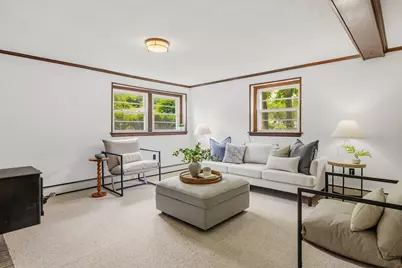 15 Harding Road, Portsmouth, NH 03801 - Photo 32
