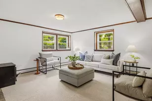 15 Harding Rd, Portsmouth, NH 03801 - Photo 32
