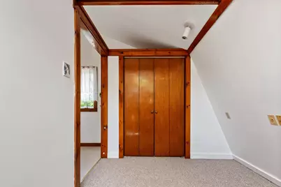 83 Waldron Hill Road, Warner, NH 03278 - Photo 46