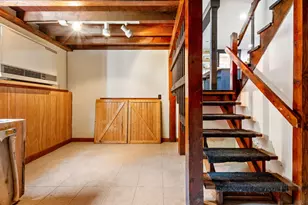 83 Waldron Hill Rd, Warner, NH 03278 - Photo 20
