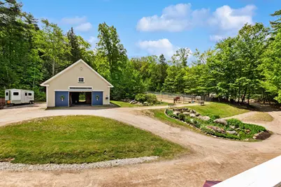 83 Waldron Hill Road, Warner, NH 03278 - Photo 40