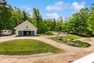 83 Waldron Hill Rd, Warner, NH 03278 - Photo 40