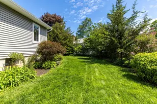 13 Wingate St, Hampton, NH 03842 - Photo 28