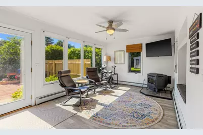 13 Wingate Street, Hampton, NH 03842 - Photo 4