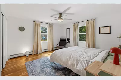 13 Wingate Street, Hampton, NH 03842 - Photo 20