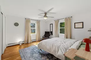 13 Wingate St, Hampton, NH 03842 - Photo 20