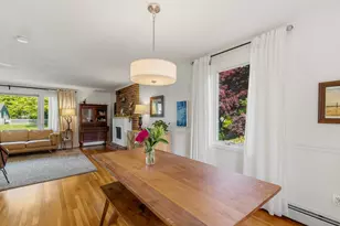 13 Wingate St, Hampton, NH 03842 - Photo 10