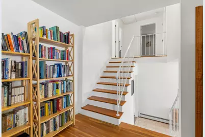 13 Wingate Street, Hampton, NH 03842 - Photo 16