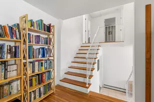 13 Wingate St, Hampton, NH 03842 - Photo 16