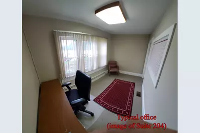 230 Amherst Street #211, Nashua, NH 03063 - Photo 18