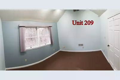 230 Amherst Street #211, Nashua, NH 03063 - Photo 16