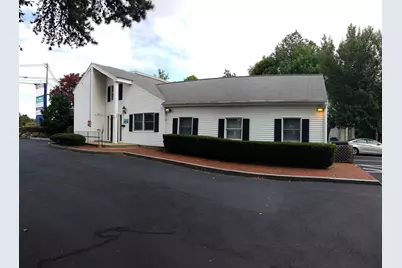 230 Amherst Street #211, Nashua, NH 03063 - Photo 2