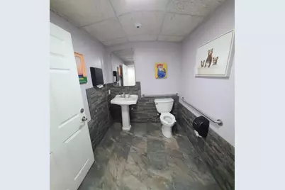 230 Amherst Street #211, Nashua, NH 03063 - Photo 24