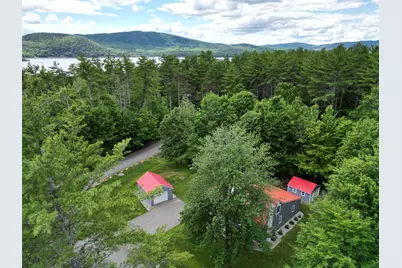 76 Woodside Drive, Bridgewater, NH 03222 - Photo 24
