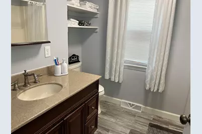 76 Woodside Drive, Bridgewater, NH 03222 - Photo 16