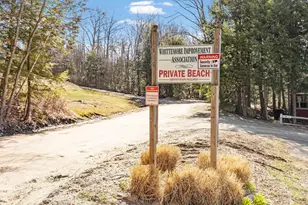 76 Woodside Dr, Bridgewater, NH 03222 - Photo 30