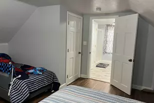 76 Woodside Dr, Bridgewater, NH 03222 - Photo 22