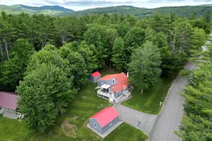 76 Woodside Dr, Bridgewater, NH 03222 - Photo 26