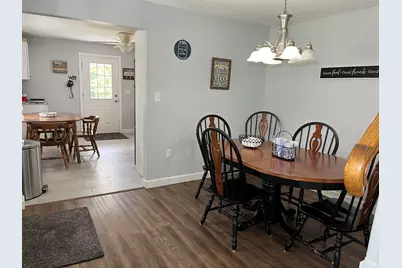 76 Woodside Drive, Bridgewater, NH 03222 - Photo 6