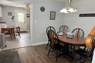 76 Woodside Dr, Bridgewater, NH 03222 - Photo 6